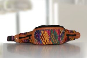 Colores de Vida