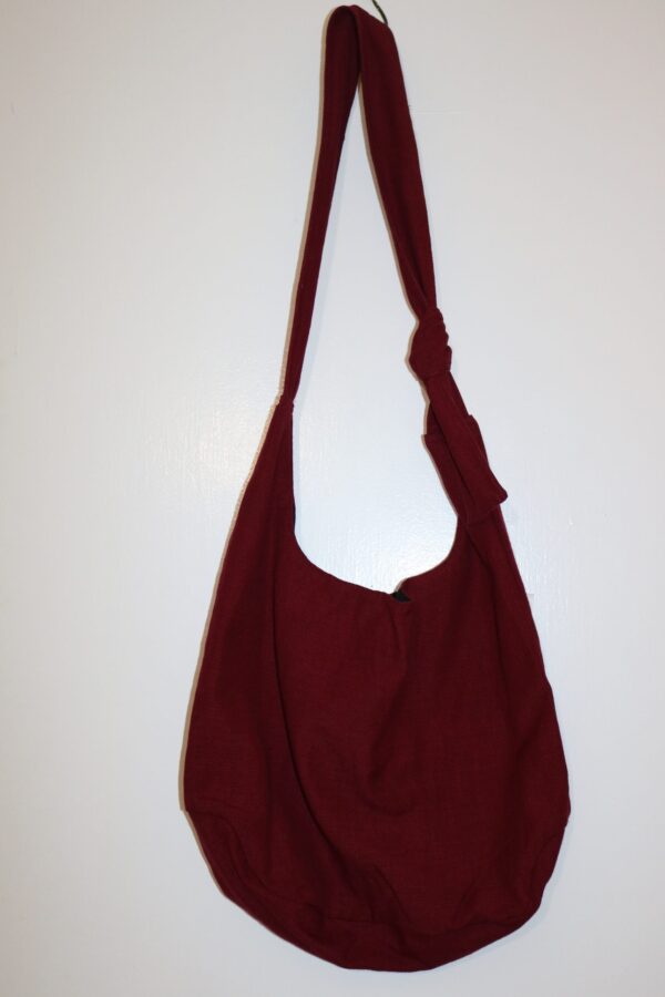Red Wine