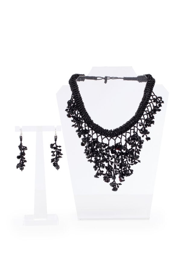 Royal Black