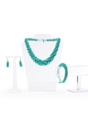 Soothing Mint