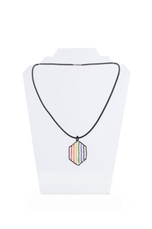Rainbow Rays