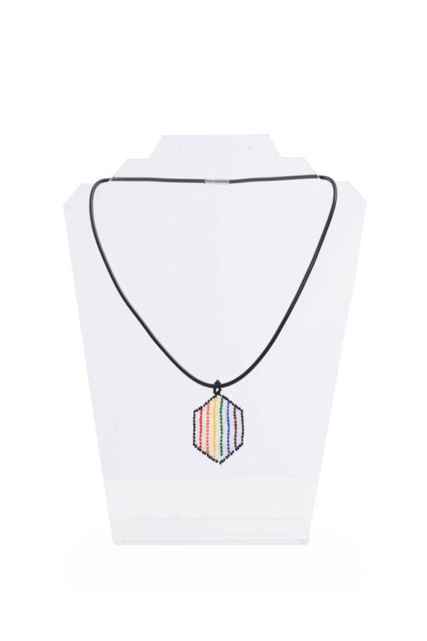 3C85BFF7-BA5F-4958-A096-6B34154320FD Rainbow Rays