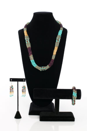 511BA2E8-8365-46F0-A034-2769C23E0BB8 Empire Sparkling Plum Golden Turquoise Piece