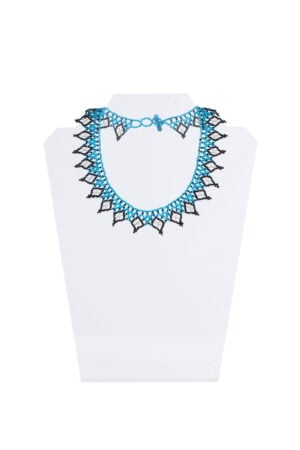 839D082B-A1B6-46A4-9E06-9A231EA010E4 Sky Blue Piece