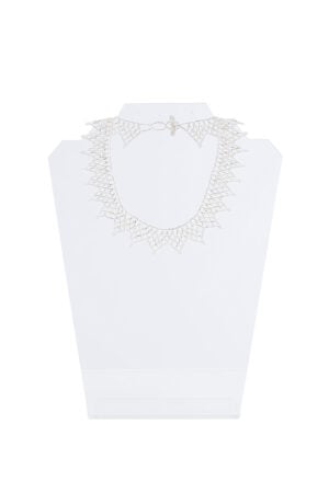 99360D1D-931E-46B8-851E-11F19C73A387 Pearl Edge Spike