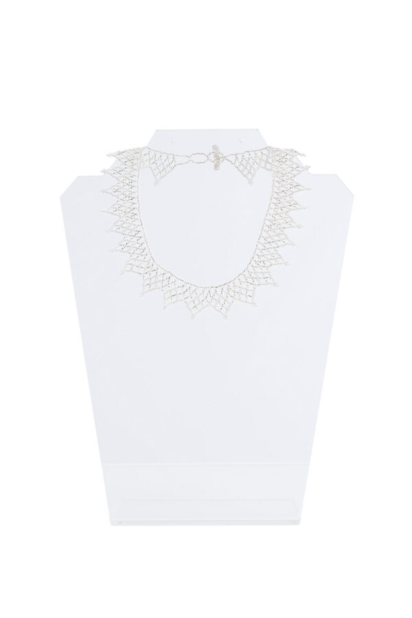 99360D1D-931E-46B8-851E-11F19C73A387 Pearl Edge Spike