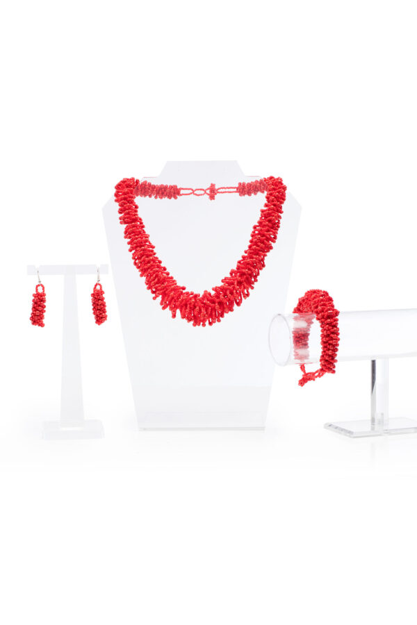 BCD1EA14-10F3-4EAA-A6C6-4B97387F42D7 Tangerine Ruby