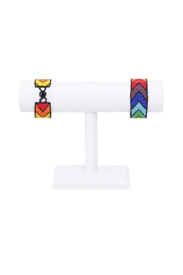 C7AC08DA-5B40-43BA-8D0C-0D3AE7793E1E Rainbow Row Piece