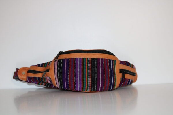 IMG_5491 Mulberry Spice Bag